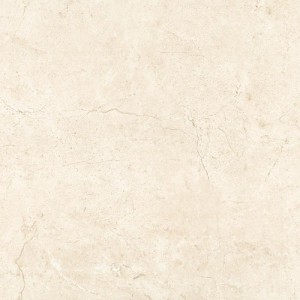 Gạch lát sàn Trường Thịnh ATTICA TT6602